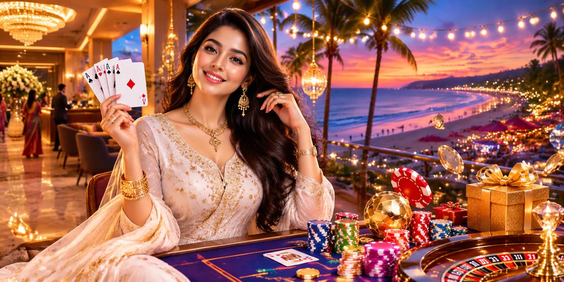 89ooo ভেগাস সিঙ্গেল ডেক
