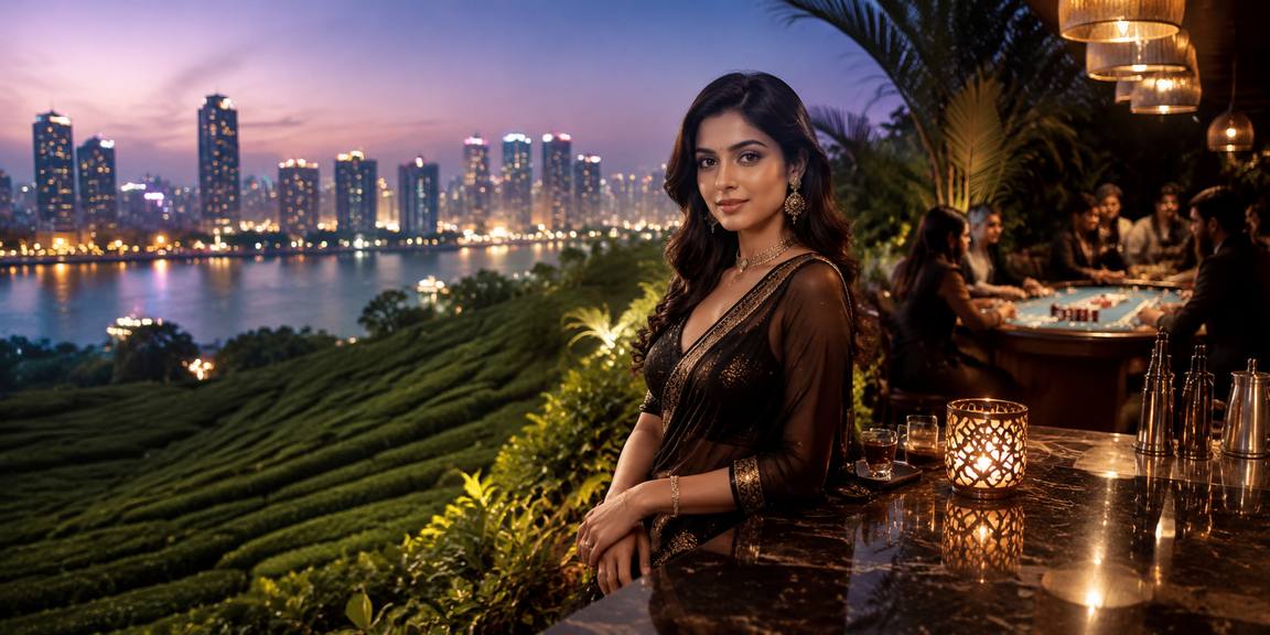 89ooo লাইভ স্পিড বাকারা এ