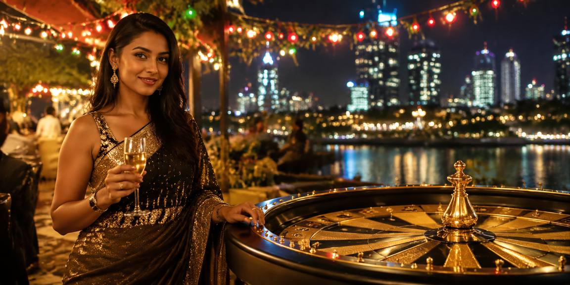 89ooo Table Super 7 Blackjack কীভাবে কাজ করে