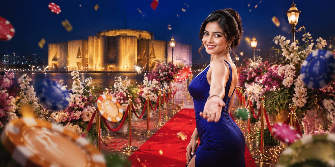 89ooo আপনার অধিকার ও আমাদের শর্তাবলি