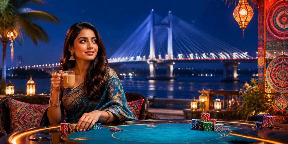 89ooo 89ooo অ্যাপে যা যা পাবেন