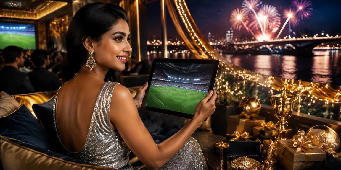89ooo 89ooo যেভাবে আপনার জন্য কাজ করে